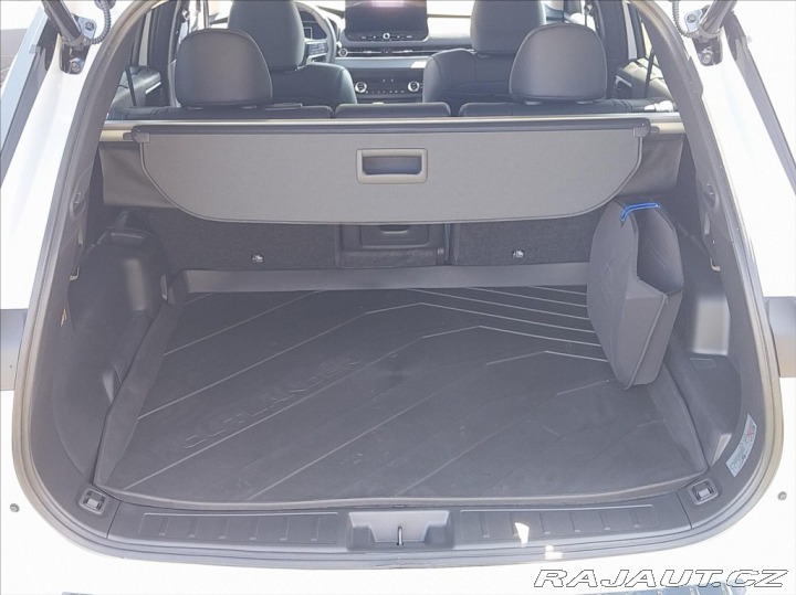 Mitsubishi Outlander 2.4 PHEV MY25  INSTYLE 2025