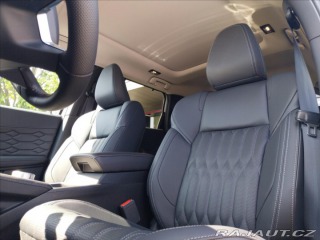 Mitsubishi Outlander 2.4 PHEV MY25  INSTYLE 2025