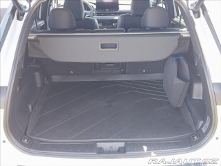 Mitsubishi Outlander 2.4 PHEV MY25  INSTYLE 2025