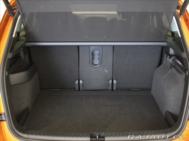 Škoda Karoq 2,0 TDi 4x4 DSG Selec. 5L 2024