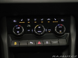 Škoda Karoq 2,0 TDi 4x4 DSG Selec. 5L 2024