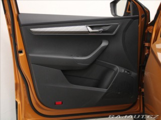 Škoda Karoq 2,0 TDi 4x4 DSG Selec. 5L 2024