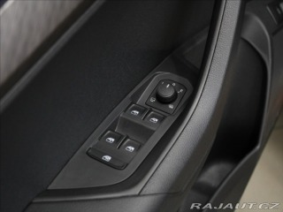 Škoda Karoq 2,0 TDi 4x4 DSG Selec. 5L 2024