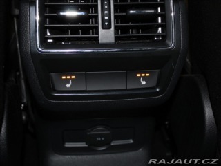 Škoda Karoq 2,0 TDi 4x4 DSG Selec. 5L 2024