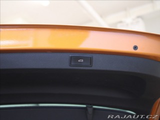 Škoda Karoq 2,0 TDi 4x4 DSG Selec. 5L 2024