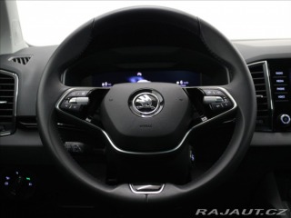 Škoda Karoq 2,0 TDi 4x4 DSG Selec. 5L 2024