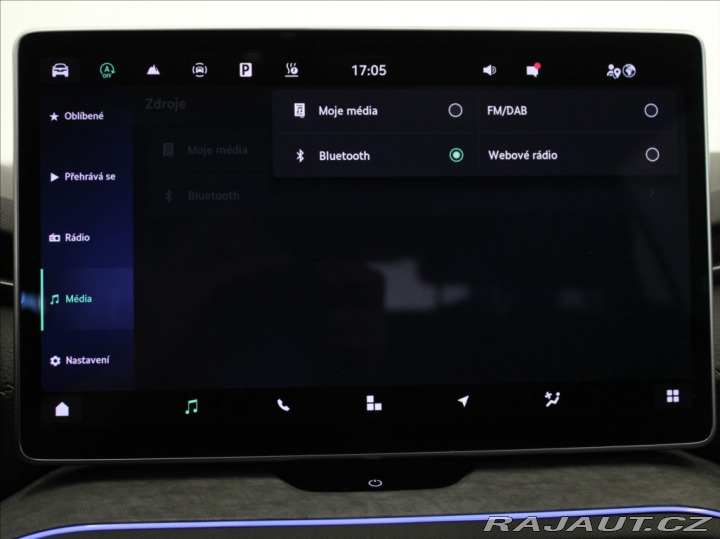 Škoda Kodiaq 2,0 TDi 4x4 Exclusive 7-m 2024
