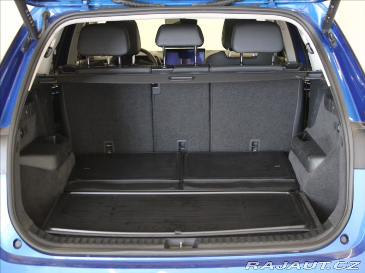Škoda Kodiaq 2,0 TDi 4x4 Exclusive 7-m 2024
