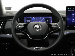 Škoda Kodiaq 2,0 TDi 4x4 Exclusive 7-m 2024