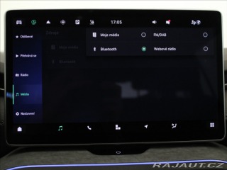 Škoda Kodiaq 2,0 TDi 4x4 Exclusive 7-m 2024