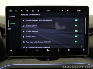 Škoda Kodiaq 2,0 TDi 4x4 Exclusive 7-m 2024