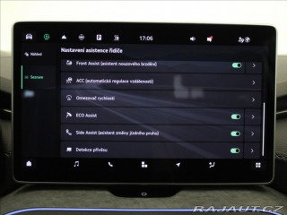 Škoda Kodiaq 2,0 TDi 4x4 Exclusive 7-m 2024