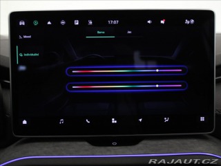 Škoda Kodiaq 2,0 TDi 4x4 Exclusive 7-m 2024