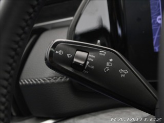 Škoda Kodiaq 2,0 TDi 4x4 Exclusive 7-m 2024