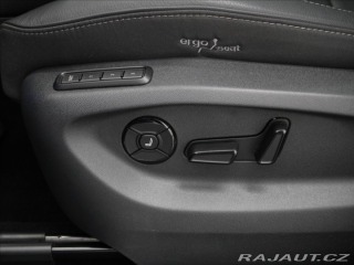Škoda Kodiaq 2,0 TDi 4x4 Exclusive 7-m 2024