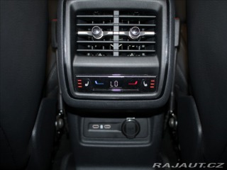 Škoda Kodiaq 2,0 TDi 4x4 Exclusive 7-m 2024