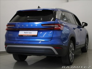 Škoda Kodiaq 2,0 TDi 4x4 Exclusive 7-m 2024