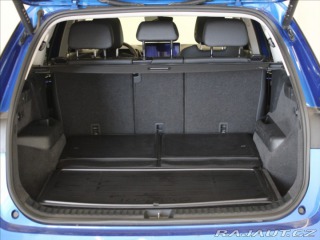 Škoda Kodiaq 2,0 TDi 4x4 Exclusive 7-m 2024