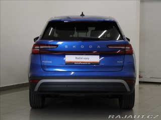 Škoda Kodiaq 2,0 TDi 4x4 Exclusive 7-m 2024