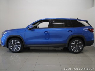 Škoda Kodiaq 2,0 TDi 4x4 Exclusive 7-m 2024