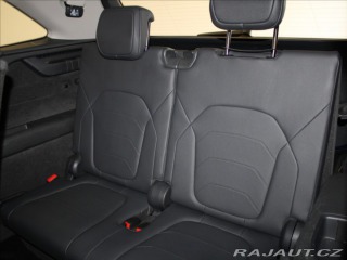Škoda Kodiaq 2,0 TDi 4x4 Exclusive 7-m 2024
