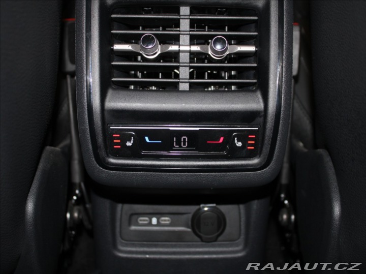 Škoda Kodiaq 2,0 TDi 4x4 Exclusive 7-m 2024