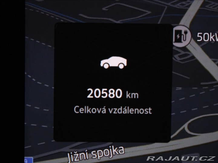 Škoda Kodiaq 2,0 TDi 4x4 Exclusive 7-m 2024