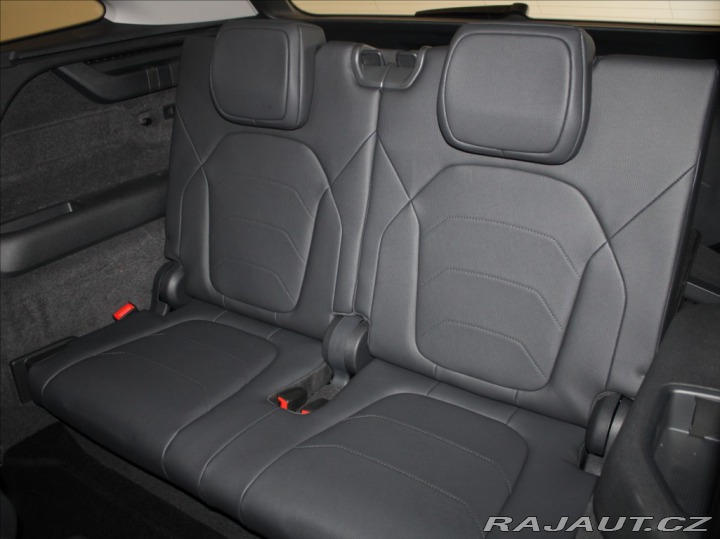 Škoda Kodiaq 2,0 TDi 4x4 Exclusive 7-m 2024