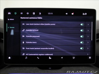 Škoda Kodiaq 2,0 TDi 4x4 Exclusive 7-m 2024