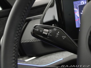 Škoda Kodiaq 2,0 TDi 4x4 Exclusive 7-m 2024