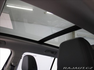 Škoda Kodiaq 2,0 TDi 4x4 Exclusive 7-m 2024