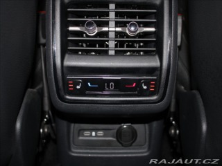 Škoda Kodiaq 2,0 TDi 4x4 Exclusive 7-m 2024