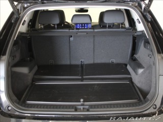 Škoda Kodiaq 2,0 TDi 4x4 Exclusive 7-m 2024