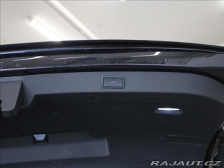 Škoda Kodiaq 2,0 TDi 4x4 Exclusive 7-m 2024