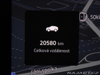 Škoda Kodiaq 2,0 TDi 4x4 Exclusive 7-m 2024