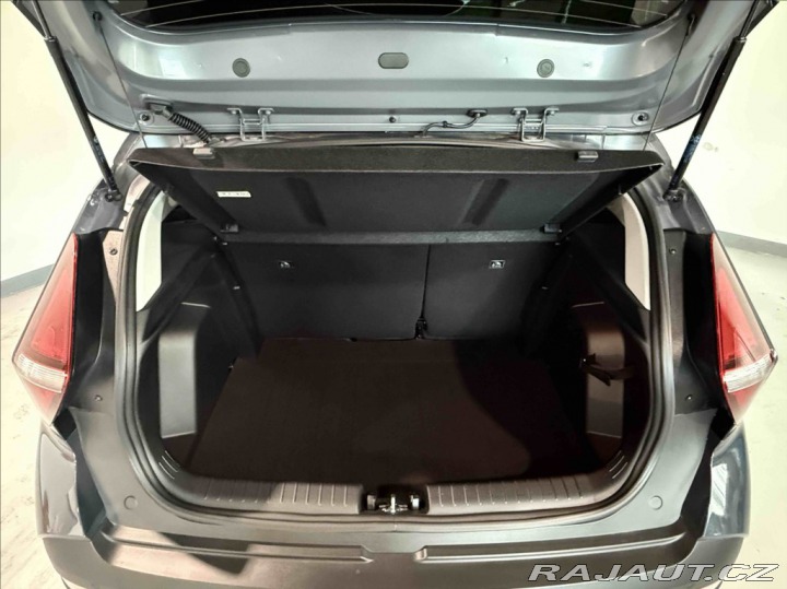 Hyundai Bayon 1,0 TGDI SMART CLIMA !NOV 2024