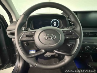Hyundai Bayon 1,0 TGDI SMART CLIMA !NOV 2024