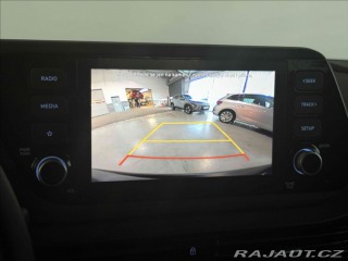 Hyundai Bayon 1,0 TGDI SMART CLIMA !NOV 2024