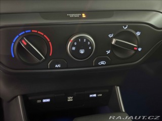 Hyundai Bayon 1,0 TGDI SMART CLIMA !NOV 2024