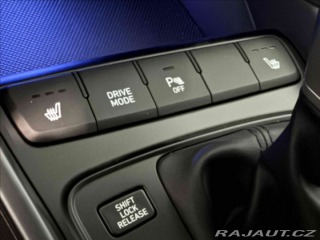 Hyundai Bayon 1,0 TGDI SMART CLIMA !NOV 2024