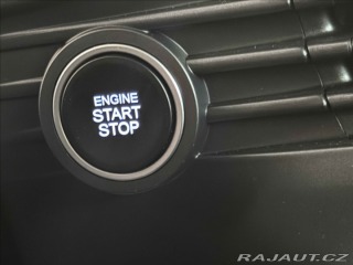 Hyundai Bayon 1,0 TGDI SMART CLIMA !NOV 2024