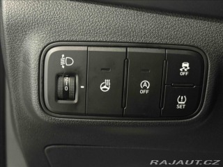 Hyundai Bayon 1,0 TGDI SMART CLIMA !NOV 2024