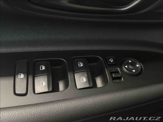 Hyundai Bayon 1,0 TGDI SMART CLIMA !NOV 2024