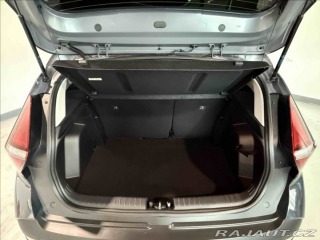 Hyundai Bayon 1,0 TGDI SMART CLIMA !NOV 2024