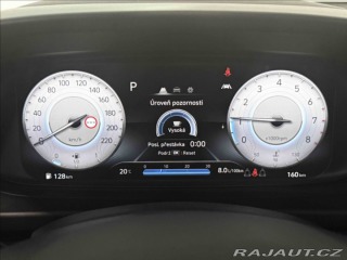 Hyundai Bayon 1,0 TGDI SMART CLIMA !NOV 2024