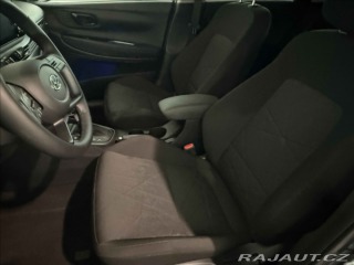 Hyundai Bayon 1,0 TGDI SMART CLIMA !NOV 2024