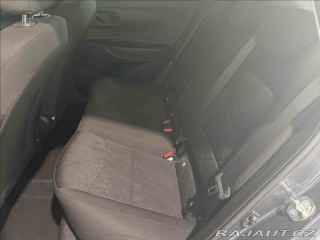 Hyundai Bayon 1,0 TGDI SMART CLIMA !NOV 2024