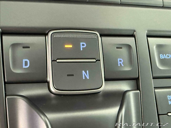 Hyundai Ostatní modely Nexo 0,0 PREMIUM AT 2023