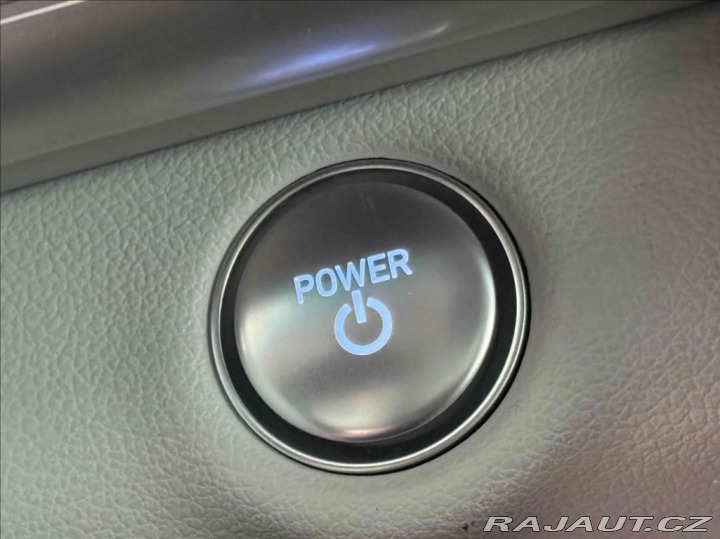 Hyundai Ostatní modely Nexo 0,0 PREMIUM AT 2023