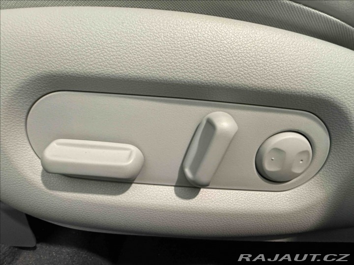 Hyundai Ostatní modely Nexo 0,0 PREMIUM AT 2023